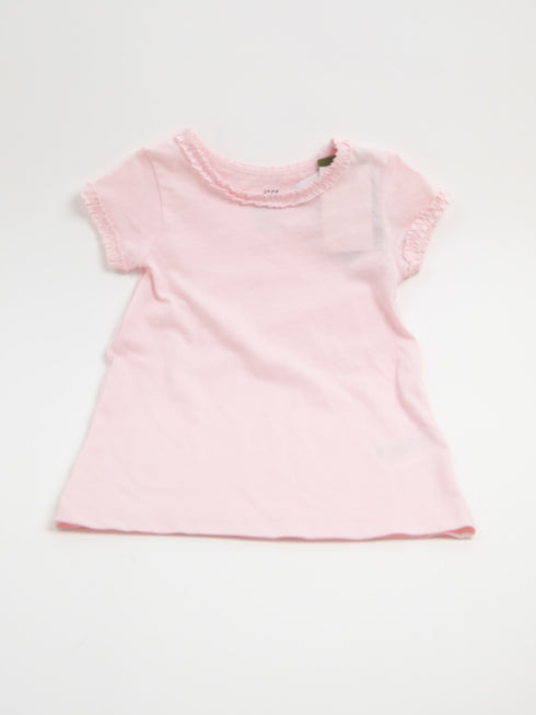 H&M - T-shirt (98)